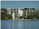502/45-47 The Esplanade, Maroochydore QLD 4558