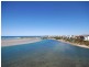 502/45-47 The Esplanade, Maroochydore QLD 4558