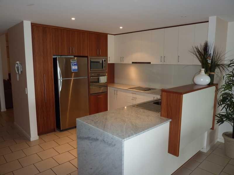 502/45-47 The Esplanade, Maroochydore QLD 4558