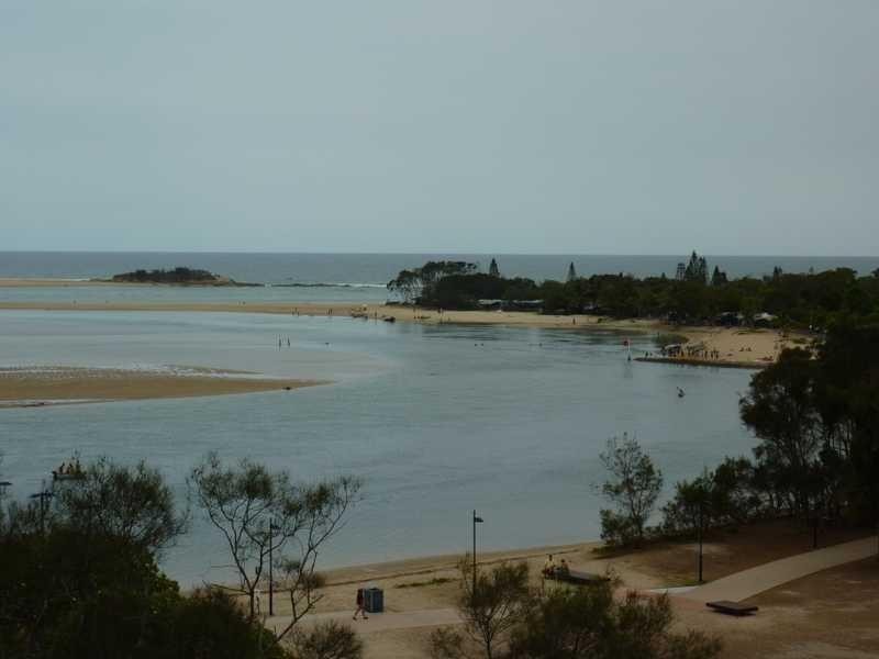 502/45-47 The Esplanade, Maroochydore QLD 4558