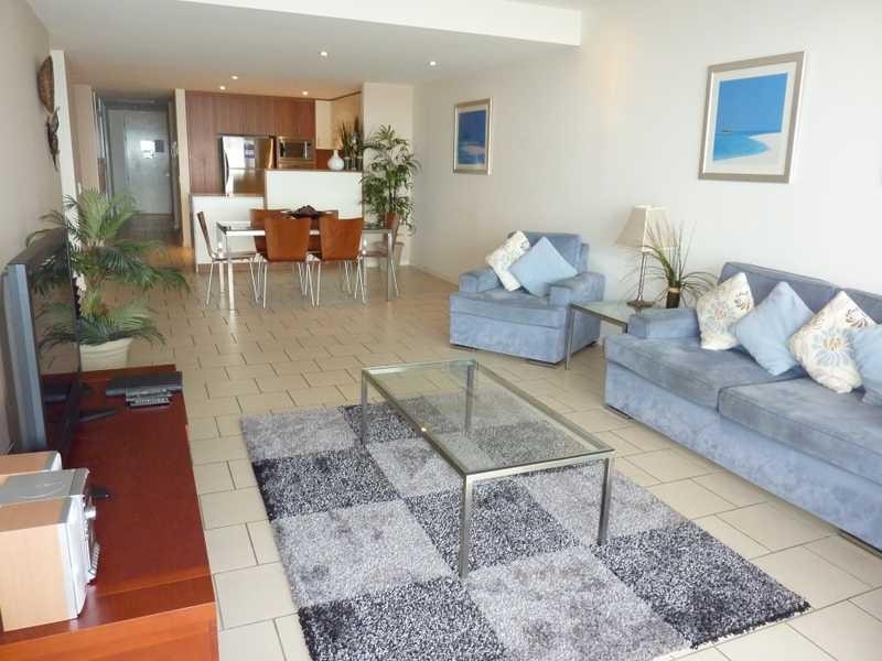 502/45-47 The Esplanade, Maroochydore QLD 4558