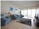 502/45-47 The Esplanade, Maroochydore QLD 4558