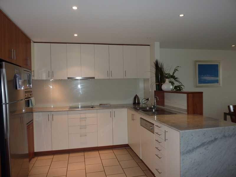 502/45-47 The Esplanade, Maroochydore QLD 4558