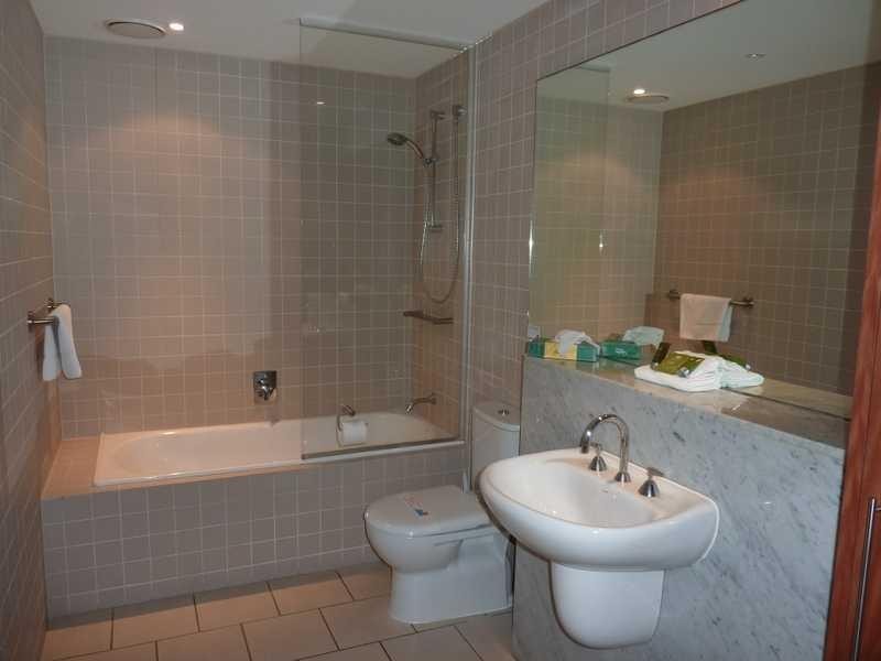 502/45-47 The Esplanade, Maroochydore QLD 4558