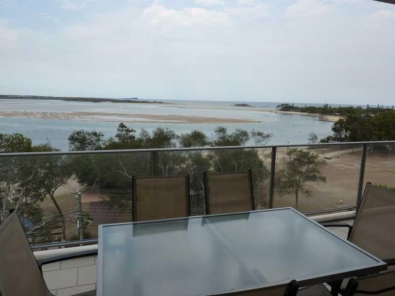 502/45-47 The Esplanade, Maroochydore QLD 4558
