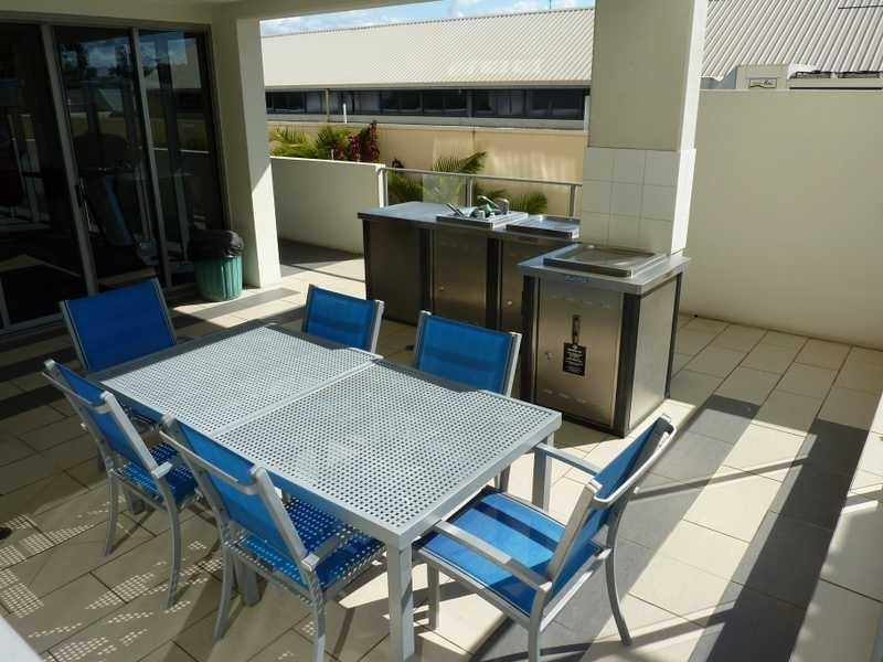 502/45-47 The Esplanade, Maroochydore QLD 4558