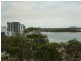 502/45-47 The Esplanade, Maroochydore QLD 4558
