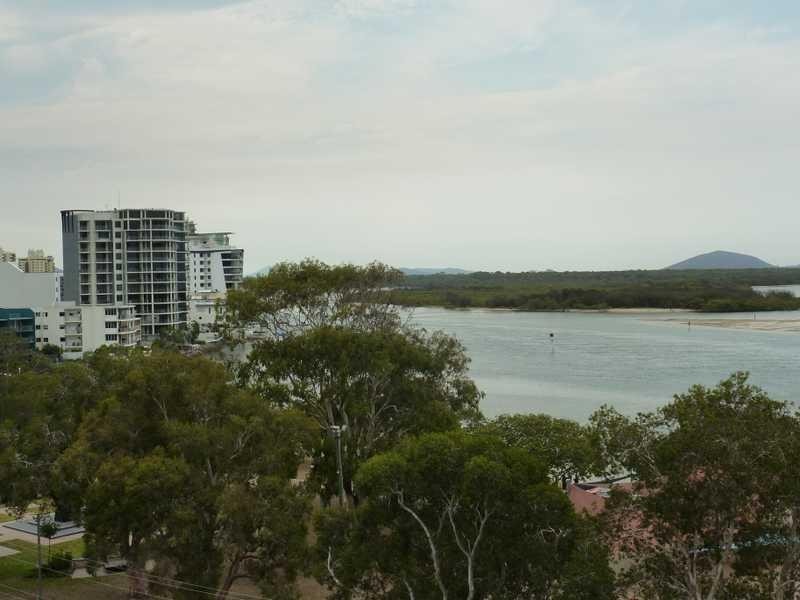 502/45-47 The Esplanade, Maroochydore QLD 4558