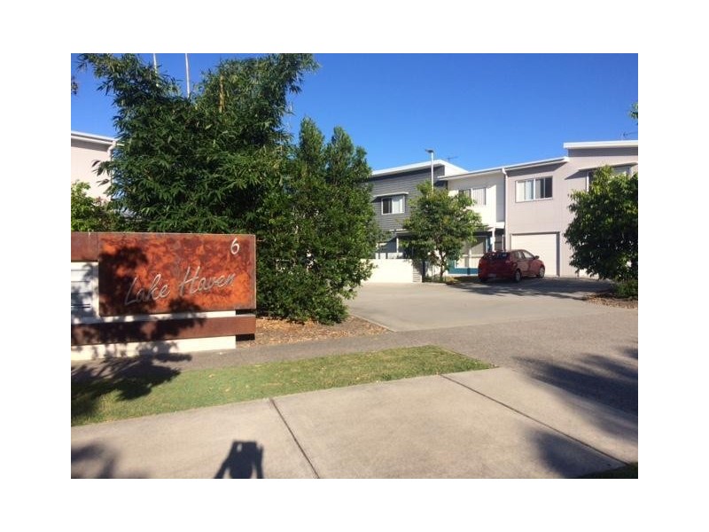 80/6 Crayfish Street, Mountain Creek QLD 4557