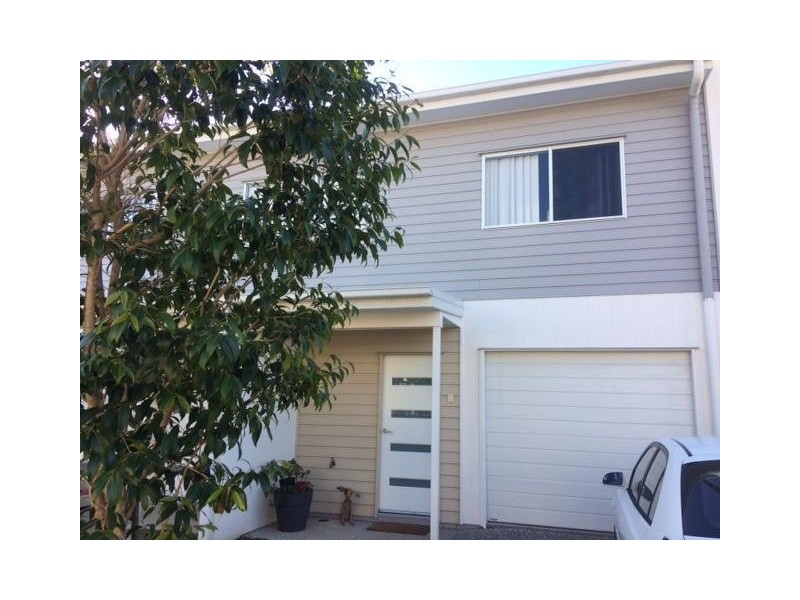 80/6 Crayfish Street, Mountain Creek QLD 4557