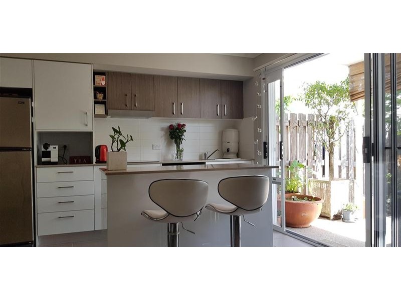 80/6 Crayfish Street, Mountain Creek QLD 4557