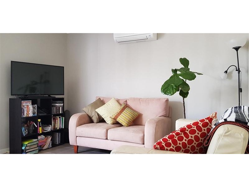 80/6 Crayfish Street, Mountain Creek QLD 4557