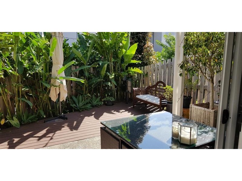 80/6 Crayfish Street, Mountain Creek QLD 4557