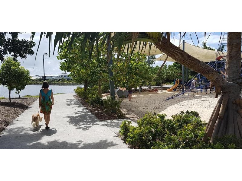 80/6 Crayfish Street, Mountain Creek QLD 4557