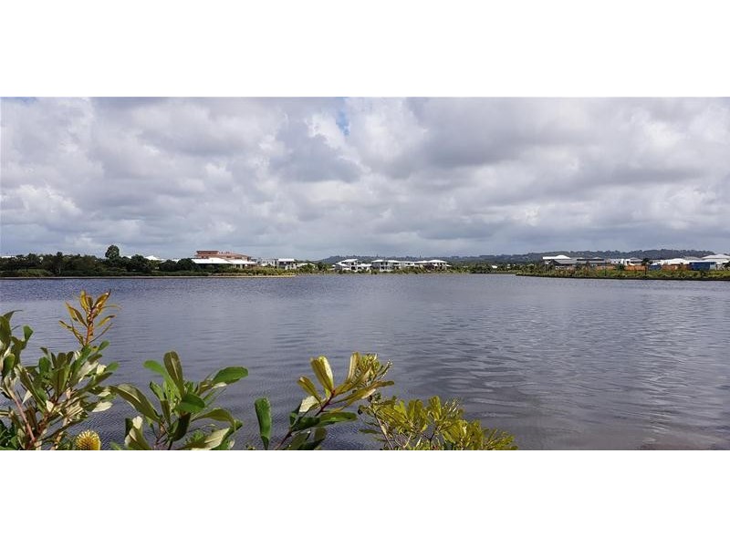 80/6 Crayfish Street, Mountain Creek QLD 4557