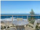 704/47-51 Mooloolaba Esplanade, Mooloolaba QLD 4557