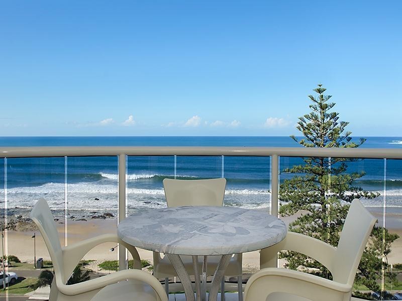 704/47-51 Mooloolaba Esplanade, Mooloolaba QLD 4557