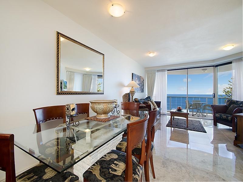 704/47-51 Mooloolaba Esplanade, Mooloolaba QLD 4557