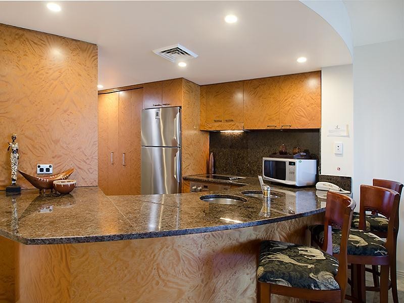 704/47-51 Mooloolaba Esplanade, Mooloolaba QLD 4557