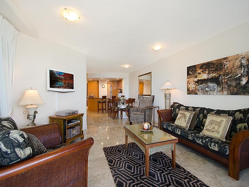 704/47-51 Mooloolaba Esplanade, Mooloolaba QLD 4557