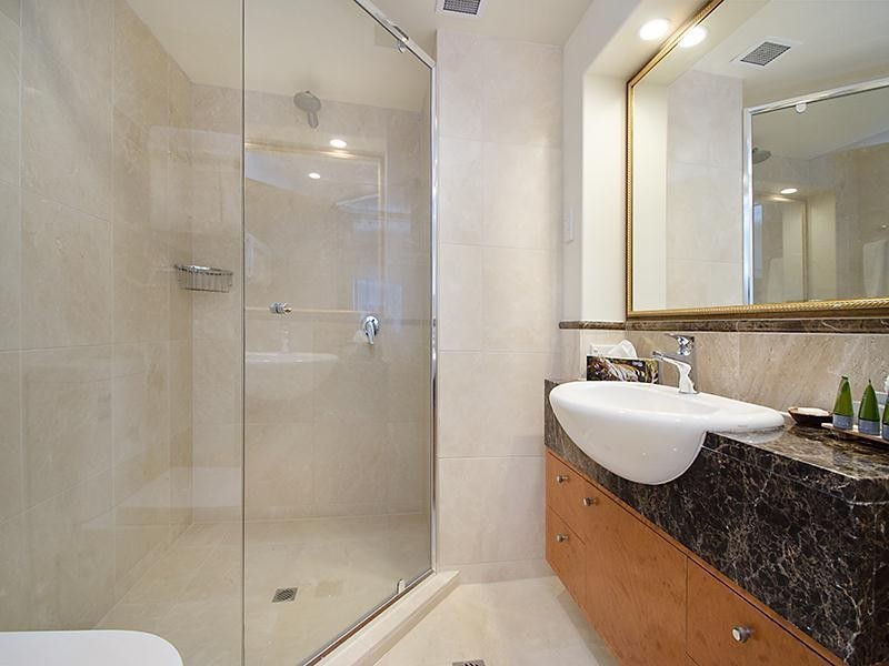 704/47-51 Mooloolaba Esplanade, Mooloolaba QLD 4557