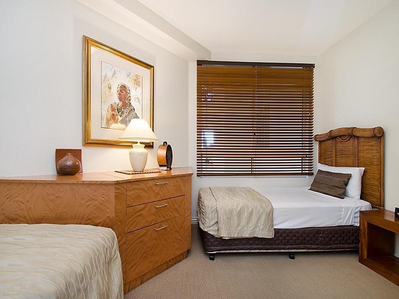 704/47-51 Mooloolaba Esplanade, Mooloolaba QLD 4557