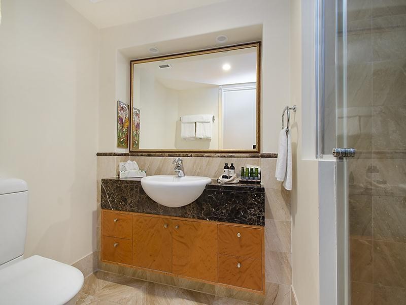 704/47-51 Mooloolaba Esplanade, Mooloolaba QLD 4557