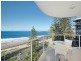 704/47-51 Mooloolaba Esplanade, Mooloolaba QLD 4557