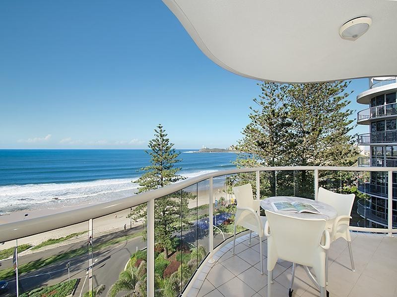 704/47-51 Mooloolaba Esplanade, Mooloolaba QLD 4557