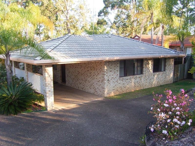 1/14 Elizabeth Farm Court, Maroochydore QLD 4558