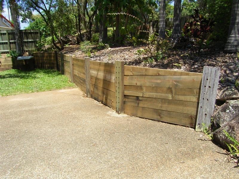 1/14 Elizabeth Farm Court, Maroochydore QLD 4558