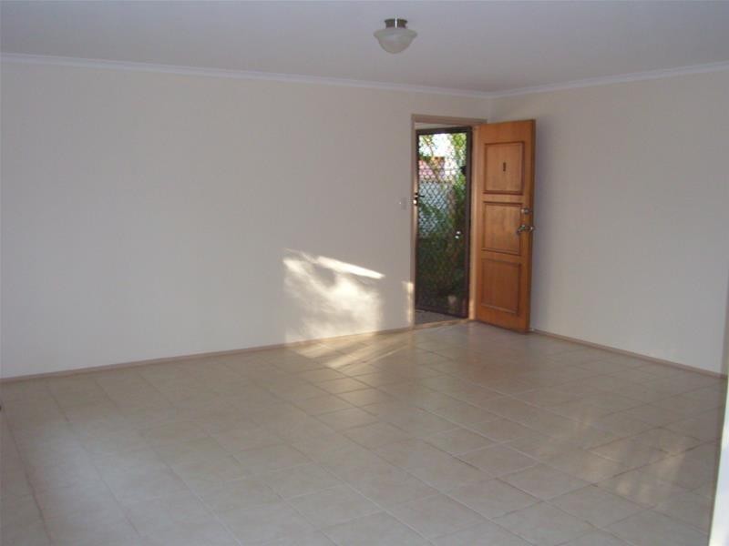 1/14 Elizabeth Farm Court, Maroochydore QLD 4558