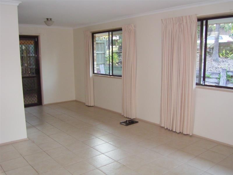 1/14 Elizabeth Farm Court, Maroochydore QLD 4558