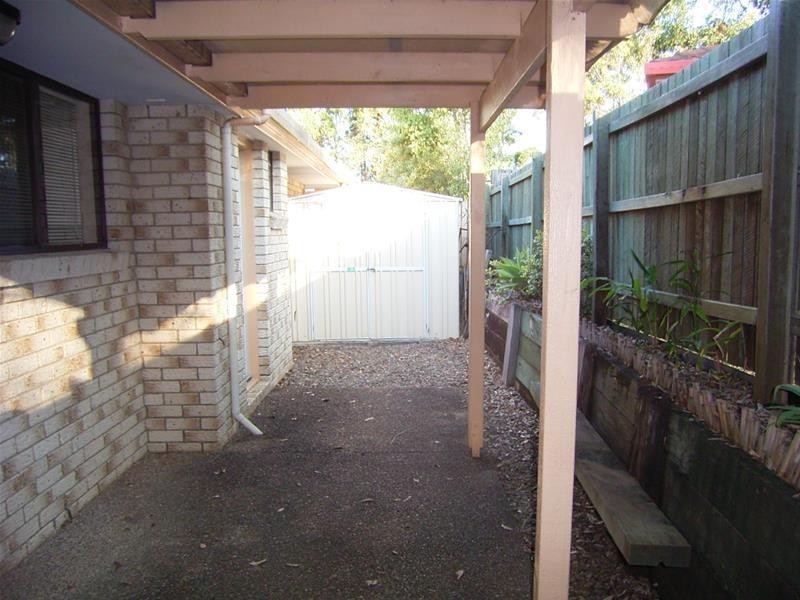 1/14 Elizabeth Farm Court, Maroochydore QLD 4558