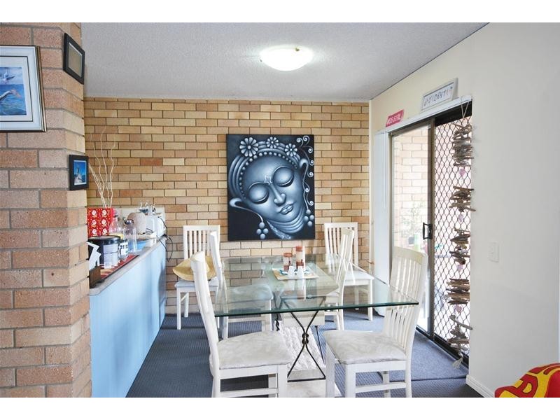 2/14 Yallanga Place, Mooloolaba QLD 4557