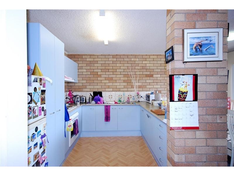 2/14 Yallanga Place, Mooloolaba QLD 4557