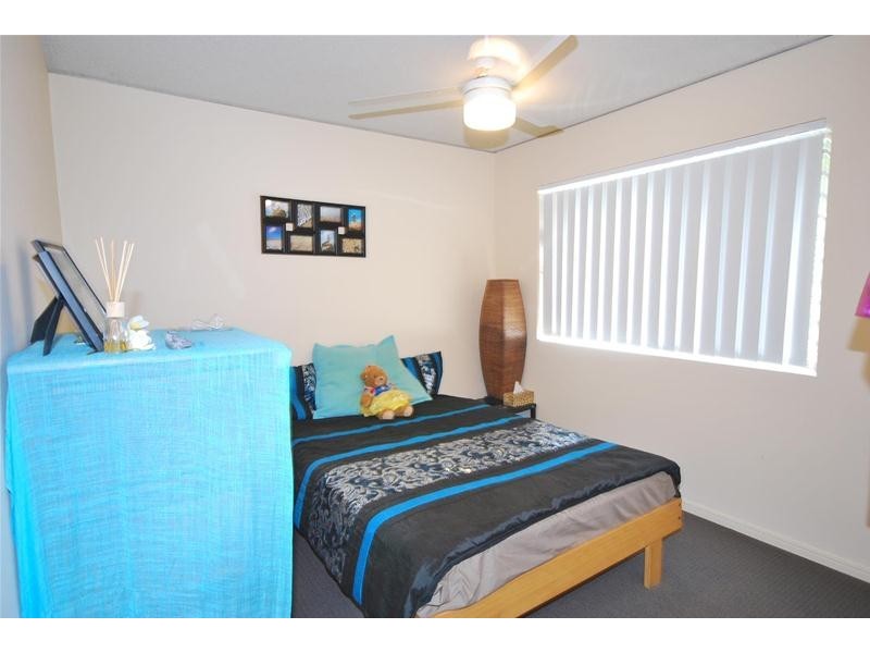 2/14 Yallanga Place, Mooloolaba QLD 4557