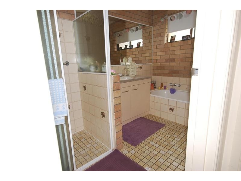 2/14 Yallanga Place, Mooloolaba QLD 4557