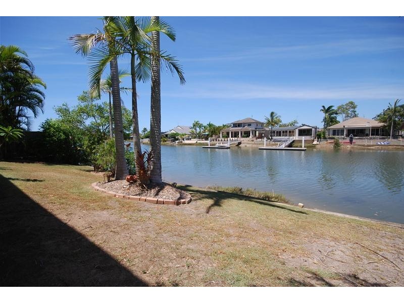 2/14 Yallanga Place, Mooloolaba QLD 4557