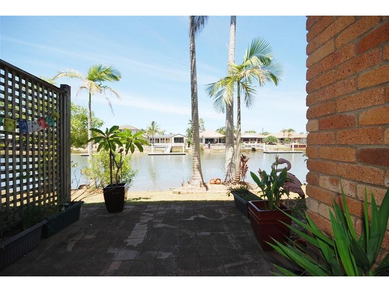 2/14 Yallanga Place, Mooloolaba QLD 4557