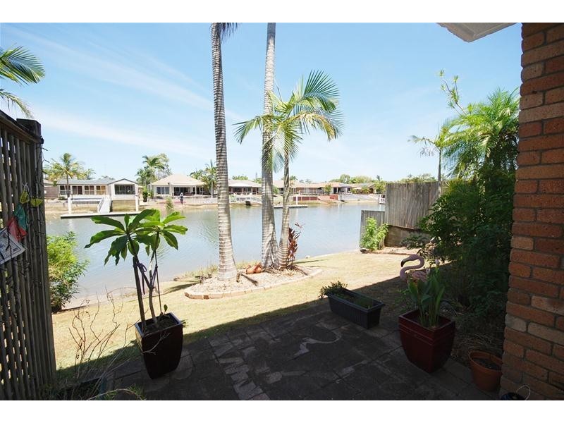 2/14 Yallanga Place, Mooloolaba QLD 4557