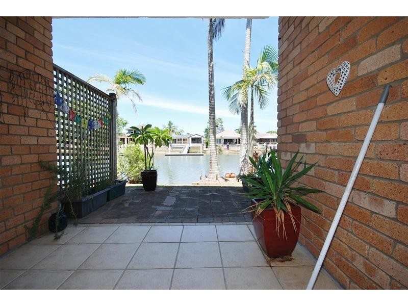 2/14 Yallanga Place, Mooloolaba QLD 4557