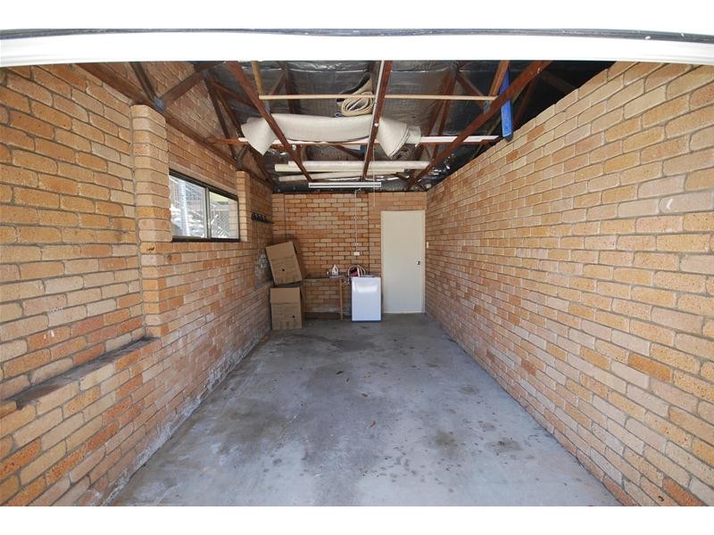 2/14 Yallanga Place, Mooloolaba QLD 4557