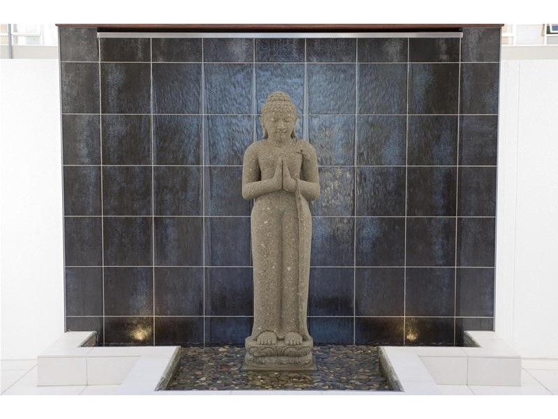 26/14 Okinja Road, Alexandra Headland QLD 4572