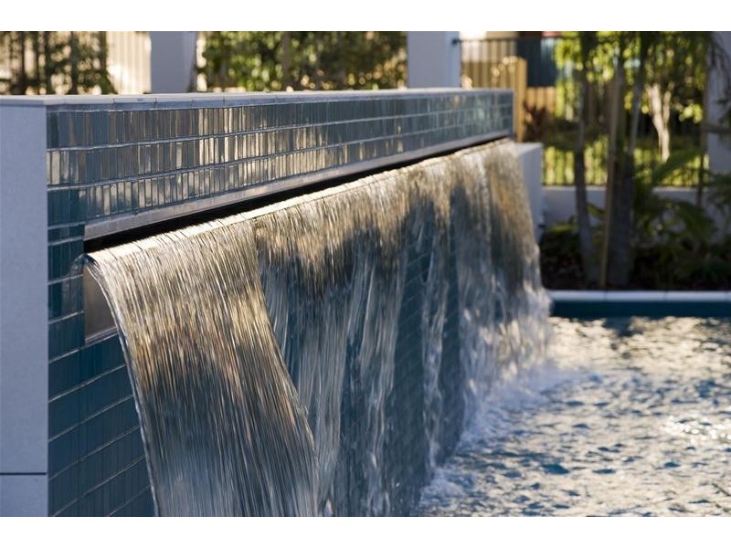 26/14 Okinja Road, Alexandra Headland QLD 4572