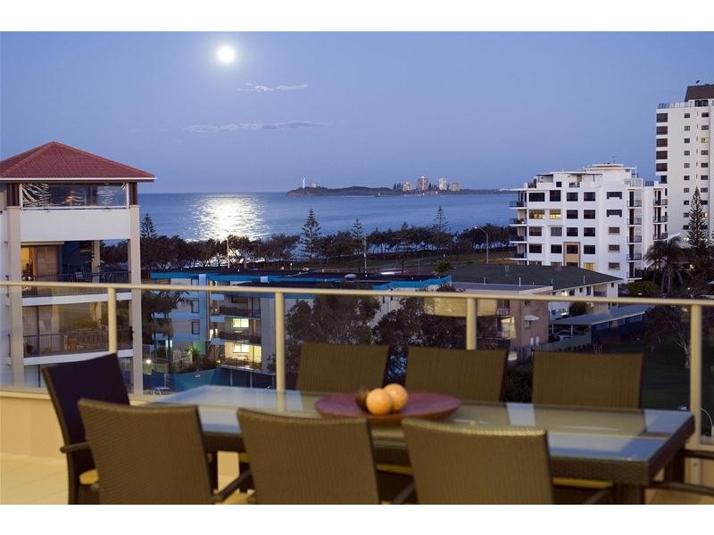 26/14 Okinja Road, Alexandra Headland QLD 4572