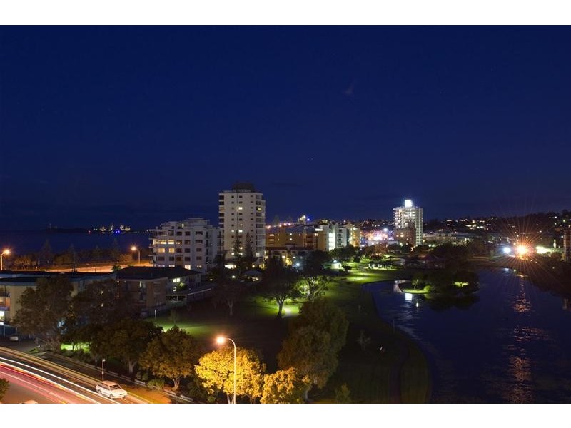 26/14 Okinja Road, Alexandra Headland QLD 4572