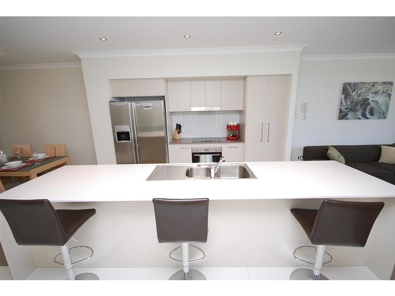 26/14 Okinja Road, Alexandra Headland QLD 4572