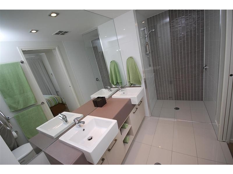 26/14 Okinja Road, Alexandra Headland QLD 4572