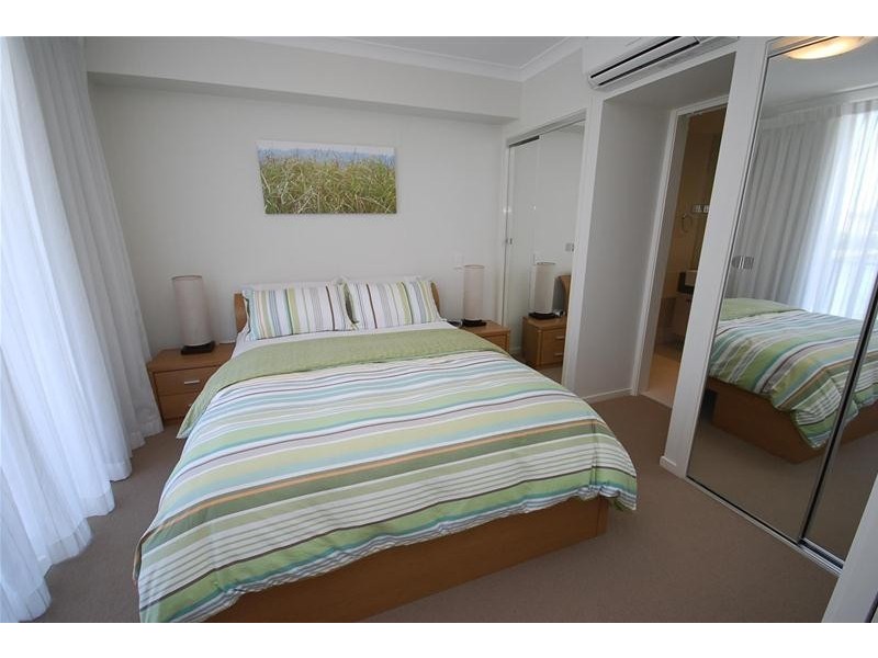 26/14 Okinja Road, Alexandra Headland QLD 4572